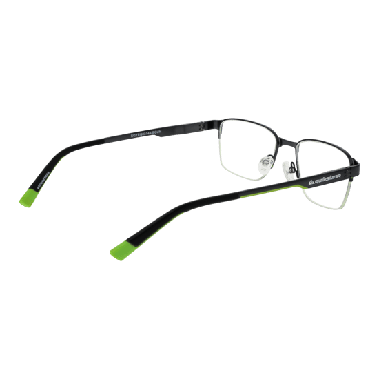 Quiksilver Brillenfassung EQYEG03144 BGUN Gust - Image 3