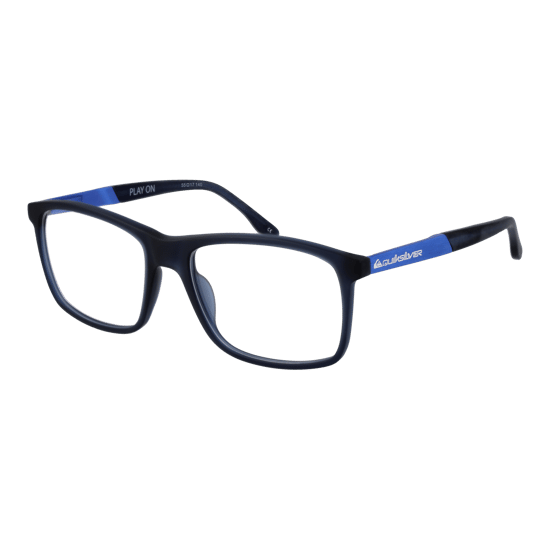 Quiksilver Brillenfassung EQYEG03136 EBLU Play On - Image 1
