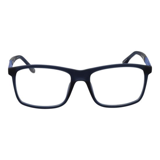 Quiksilver Brillenfassung EQYEG03136 EBLU Play On - Image 2