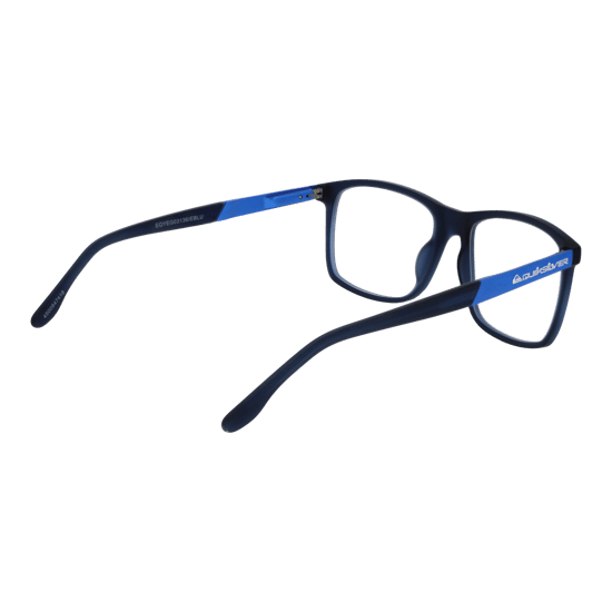 Quiksilver Brillenfassung EQYEG03136 EBLU Play On - Image 3