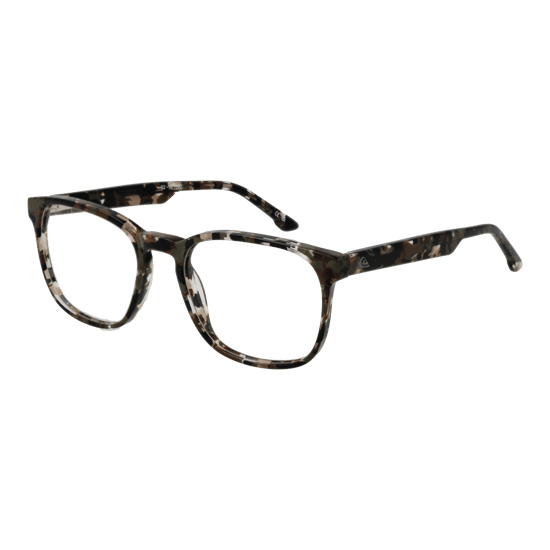 Quiksilver Brillenfassung EQYEG03134 GRA0 Arlington - Image 1