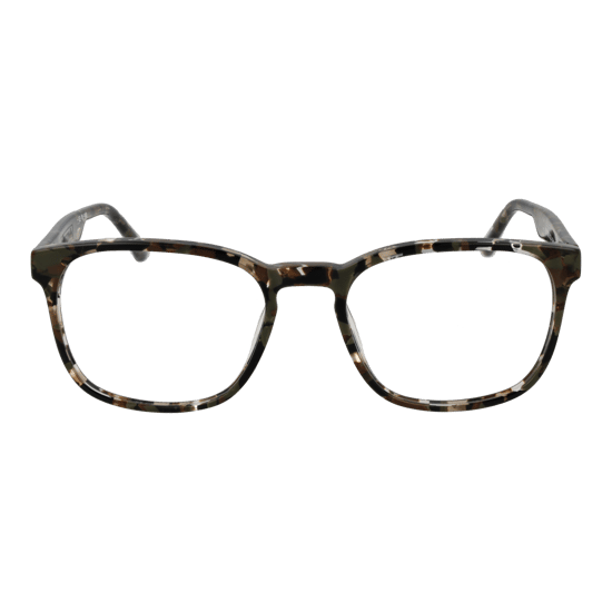 Quiksilver Brillenfassung EQYEG03134 GRA0 Arlington - Image 2