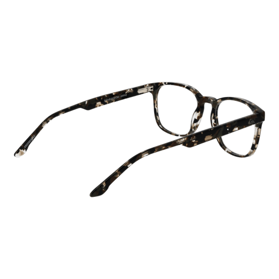 Quiksilver Brillenfassung EQYEG03134 GRA0 Arlington - Image 3