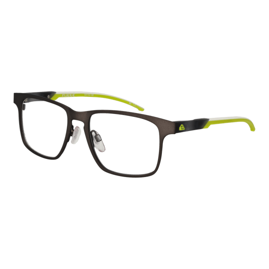 Quiksilver Brillenfassung EQYEG03151 BGUN Rogue - Image 1