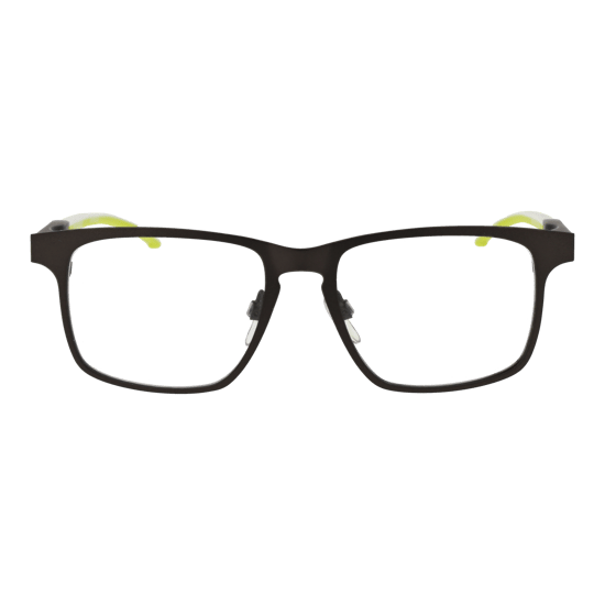 Quiksilver Brillenfassung EQYEG03151 BGUN Rogue - Image 2