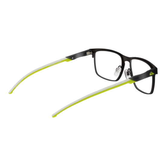 Quiksilver Brillenfassung EQYEG03151 BGUN Rogue - Image 3