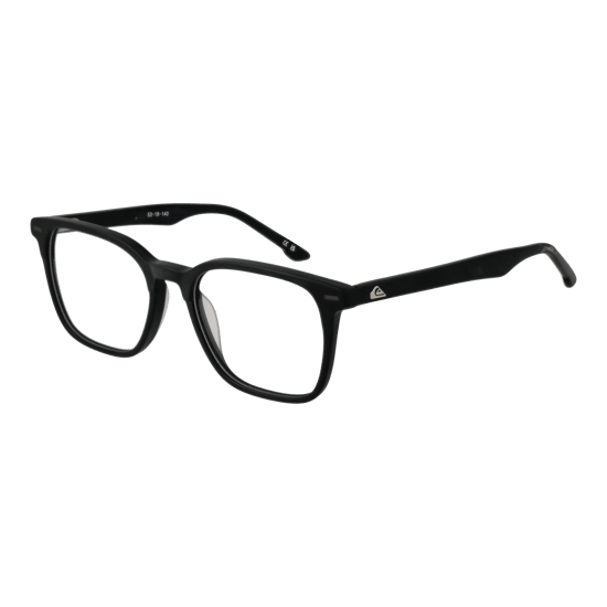 Quiksilver Brillenfassung EQYEG03140 KVJ0 Stillwell L - Image 1