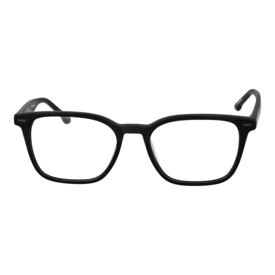 Quiksilver Brillenfassung EQYEG03140 KVJ0 Stillwell L - Image 2