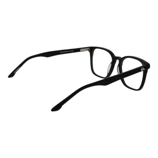 Quiksilver Brillenfassung EQYEG03140 KVJ0 Stillwell L - Image 3