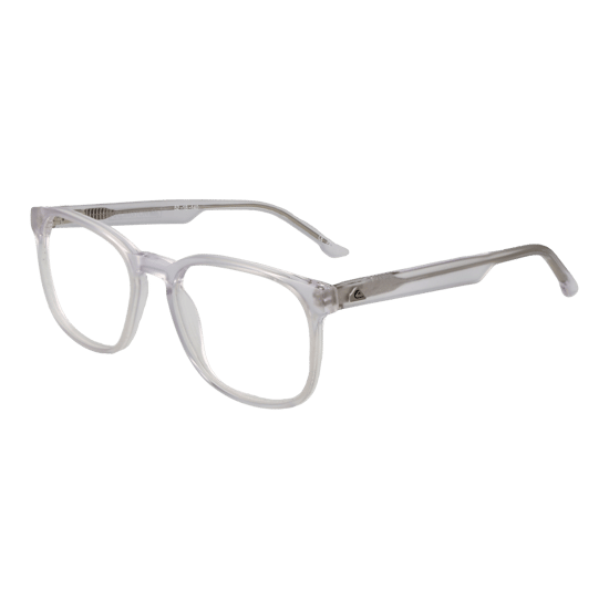 Quiksilver Brillenfassung EQYEG03134 WBK0 Arlington - Image 1