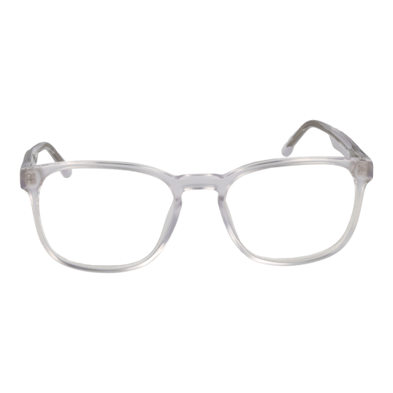 Quiksilver Brillenfassung EQYEG03134 WBK0 Arlington - Image 2