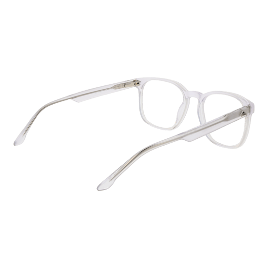 Quiksilver Brillenfassung EQYEG03134 WBK0 Arlington - Image 3