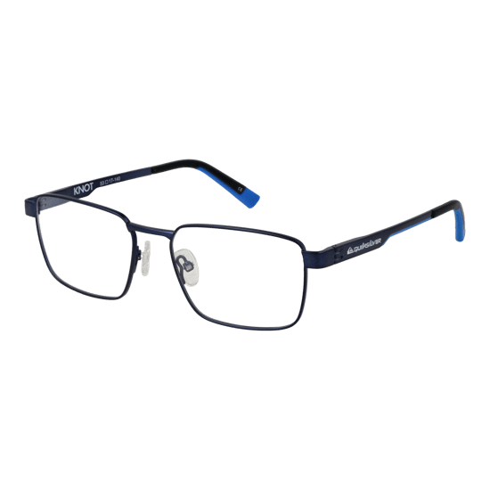 Quiksilver Brillenfassung EQYEG03138 ABLU Knot - Image 1