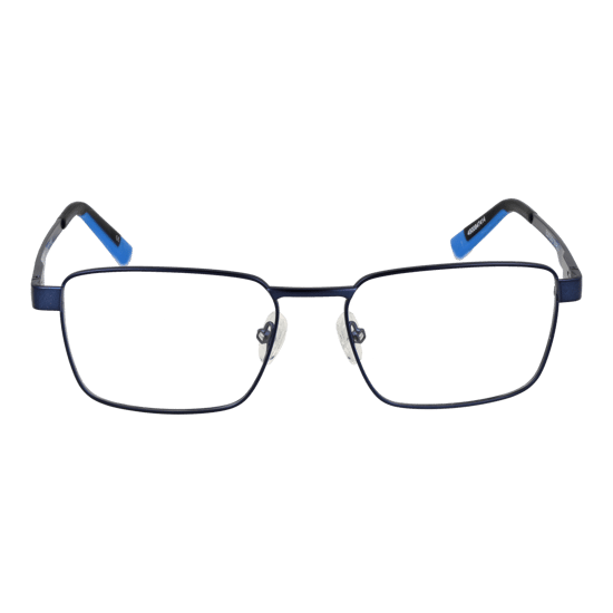 Quiksilver Brillenfassung EQYEG03138 ABLU Knot - Image 2