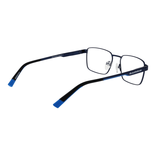 Quiksilver Brillenfassung EQYEG03138 ABLU Knot - Image 3
