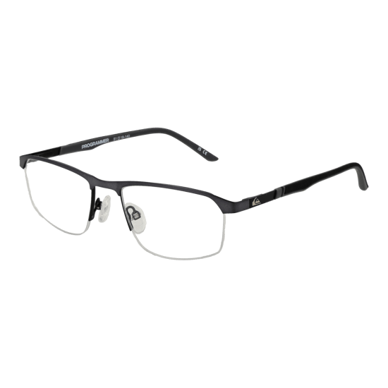 Quiksilver Brillenfassung EQYEG03146 BGUN Programmer - Image 1