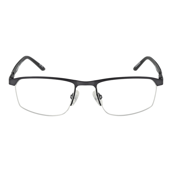 Quiksilver Brillenfassung EQYEG03146 BGUN Programmer - Image 2