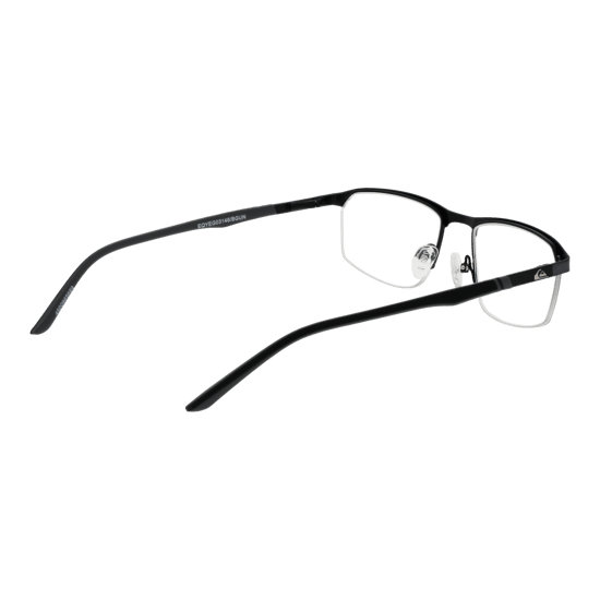 Quiksilver Brillenfassung EQYEG03146 BGUN Programmer - Image 3