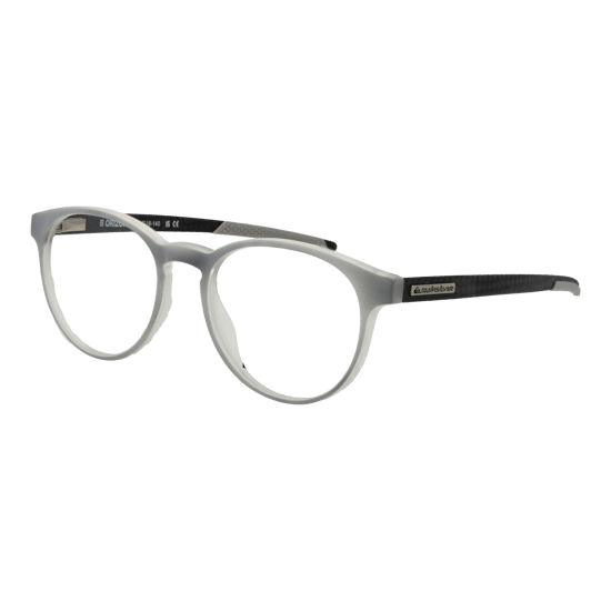 Quiksilver Brillenfassung EQYEG03143 KPV0 B Orizon - Image 1