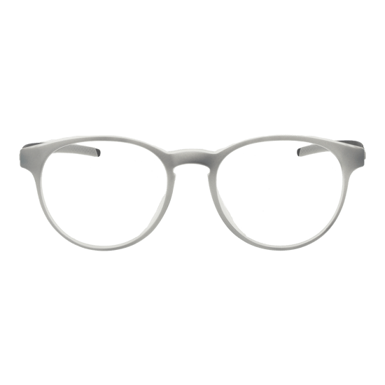 Quiksilver Brillenfassung EQYEG03143 KPV0 B Orizon - Image 2
