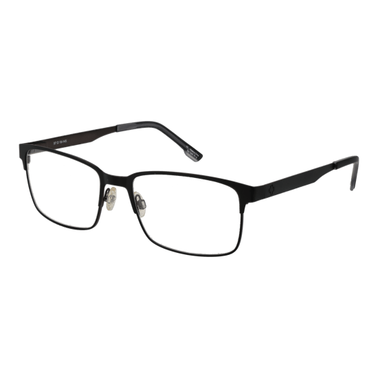 Spy Brillenfassung 573496608000 57 Dax - Image 1