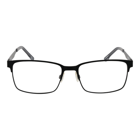 Spy Brillenfassung 573496608000 57 Dax - Image 2