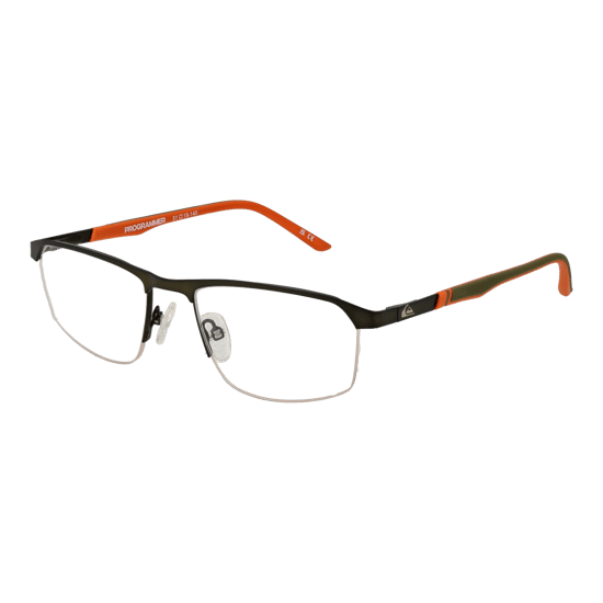Quiksilver Brillenfassung EQYEG03146 GPB0 Programmer - Image 1