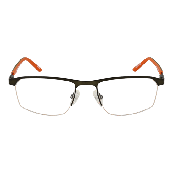 Quiksilver Brillenfassung EQYEG03146 GPB0 Programmer - Image 2