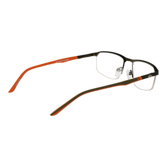 Quiksilver Brillenfassung EQYEG03146 GPB0 Programmer - Image 3