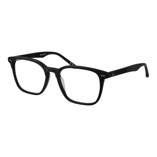 Quiksilver Brillenfassung EQYEG03153 KVJ0 Stillwell Xl - Image 1