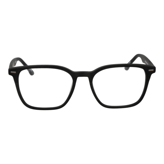 Quiksilver Brillenfassung EQYEG03153 KVJ0 Stillwell Xl - Image 2