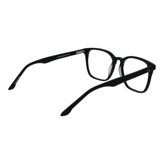 Quiksilver Brillenfassung EQYEG03153 KVJ0 Stillwell Xl - Image 3
