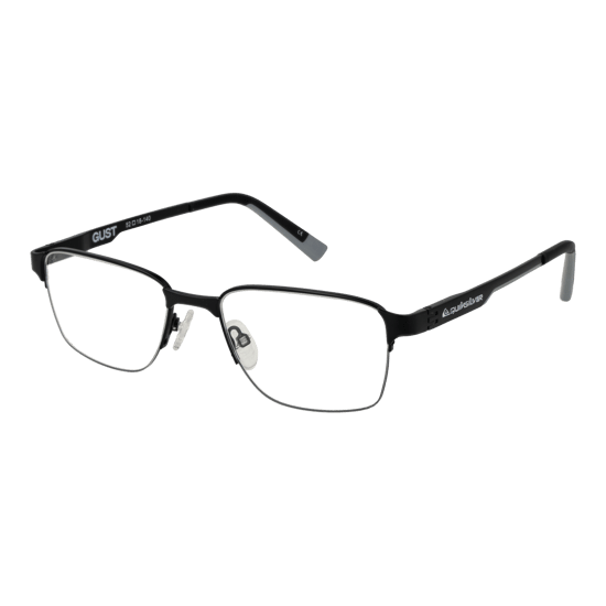 Quiksilver Brillenfassung EQYEG03144 KVJ0 Gust - Image 1