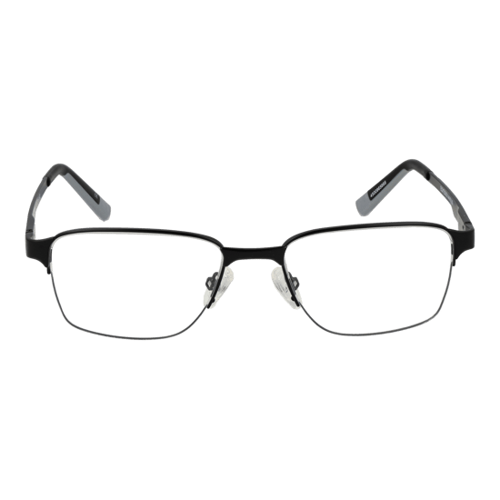 Quiksilver Brillenfassung EQYEG03144 KVJ0 Gust - Image 2