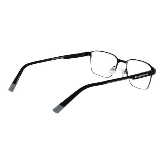 Quiksilver Brillenfassung EQYEG03144 KVJ0 Gust - Image 3