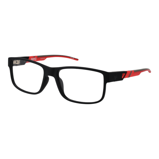 Quiksilver Brillenfassung EQYEG03128 DBLK Dropper - Image 1