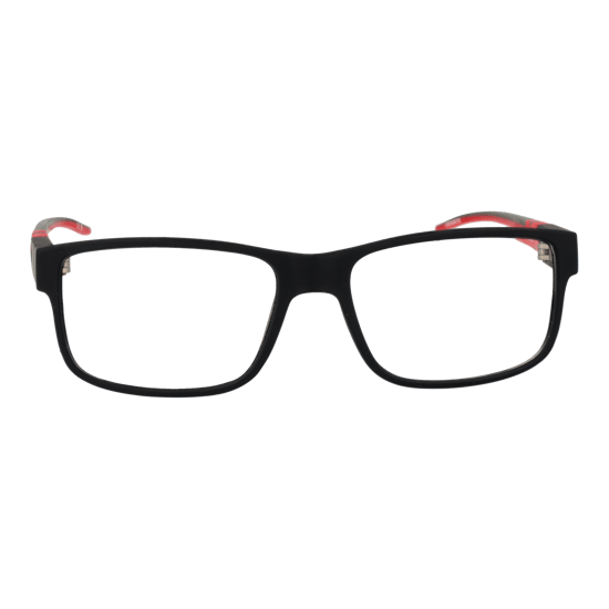 Quiksilver Brillenfassung EQYEG03128 DBLK Dropper - Image 2