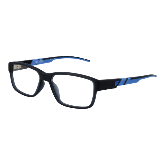 Quiksilver Brillenfassung EQYEG03127 BSL0 Adorer - Image 1