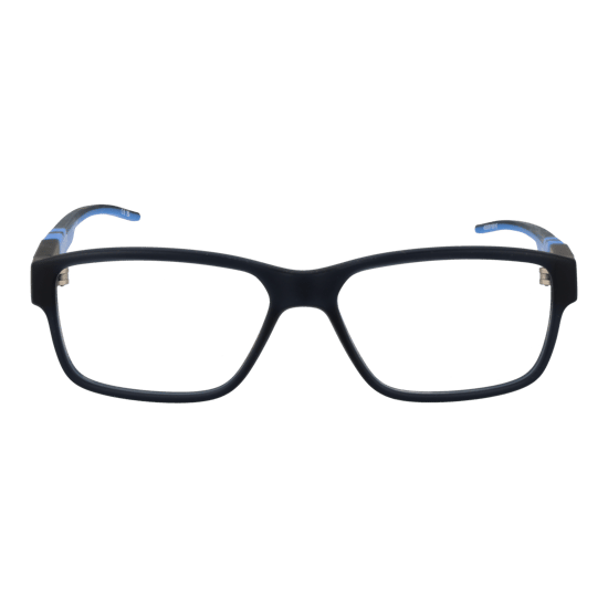 Quiksilver Brillenfassung EQYEG03127 BSL0 Adorer - Image 2