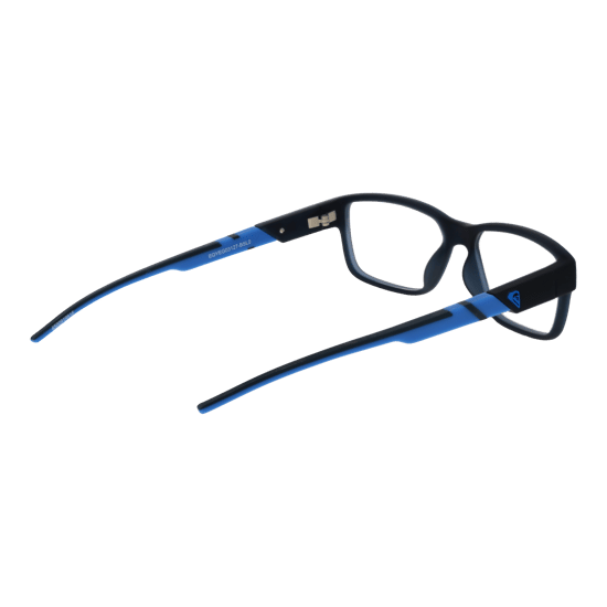 Quiksilver Brillenfassung EQYEG03127 BSL0 Adorer - Image 3