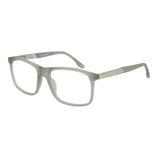 Quiksilver Brillenfassung EQYEG03136 SEY0 Play On - Image 1