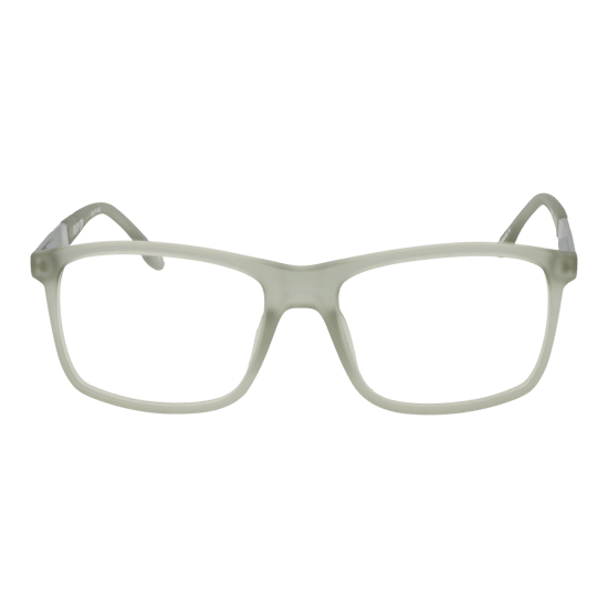 Quiksilver Brillenfassung EQYEG03136 SEY0 Play On - Image 2