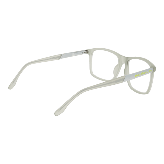Quiksilver Brillenfassung EQYEG03136 SEY0 Play On - Image 3
