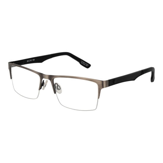 Spy Brillenfassung 573474436000 54 Hawke - Image 1