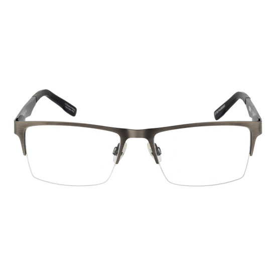 Spy Brillenfassung 573474436000 54 Hawke - Image 2