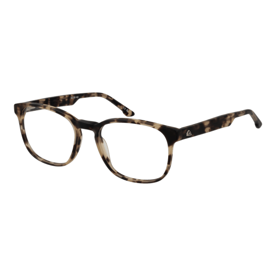 Quiksilver Brillenfassung EQYEG03134 ATOR Arlington - Image 1
