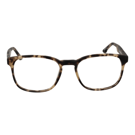 Quiksilver Brillenfassung EQYEG03134 ATOR Arlington - Image 2