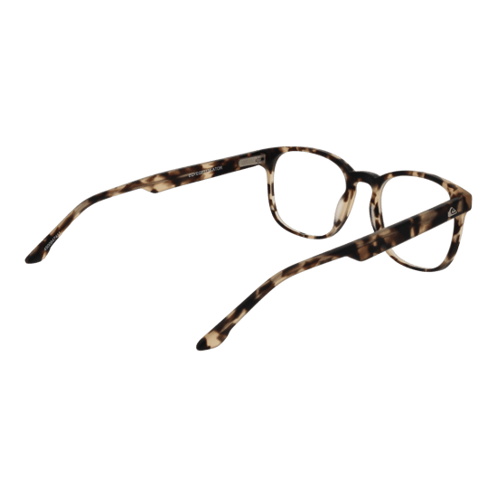 Quiksilver Brillenfassung EQYEG03134 ATOR Arlington - Image 3