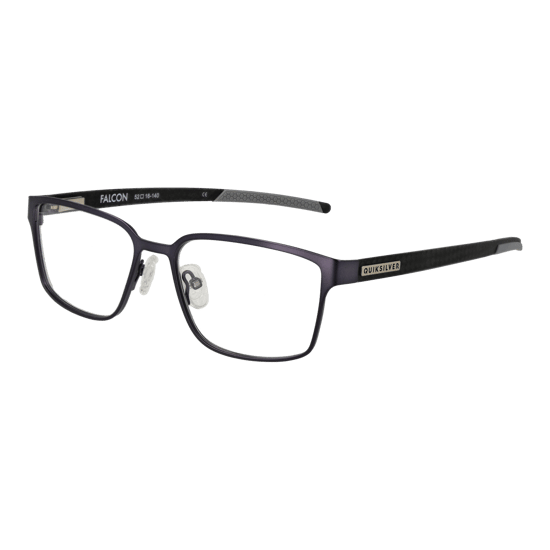 Quiksilver Brillenfassung EQYEG03123 BGUN Falcon - Image 1