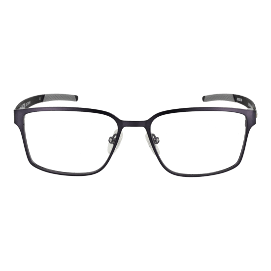 Quiksilver Brillenfassung EQYEG03123 BGUN Falcon - Image 2
